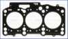 AUDI 045103383C Gasket, cylinder head